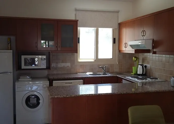 Paschali Sunset Pégeia