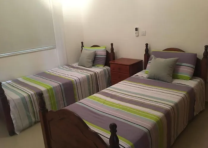 Paschali Sunset Pégeia