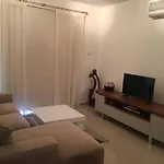 Hilltop Retreat - Village Views & Sunsets * Peyia