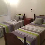 Hilltop Retreat - Village Views & Sunsets