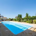 Hilltop Retreat - Village Views & Sunsets