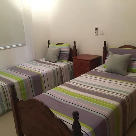 Paschali Sunset Peyia