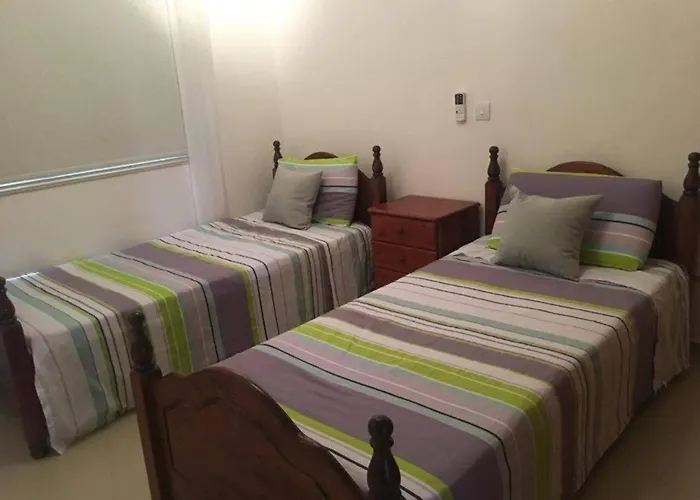 Peyia Hilltop Retreat - Village Views & Sunsets